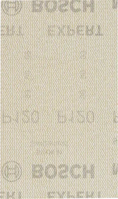 Obrázok produktu pre Bosch 2 608 900 736, 10 kusov