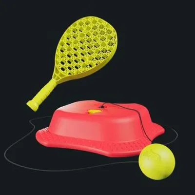 Image de Jeu de raquettes Swingball® REFLEX TENNIS