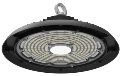 Produktbild von Kerbl LED-Leuchte HiLED Evo, 175 W, 345932