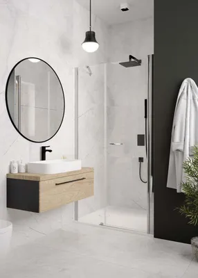 Produktbild von Feste Wand Arty Fix 40 Ausrichtung