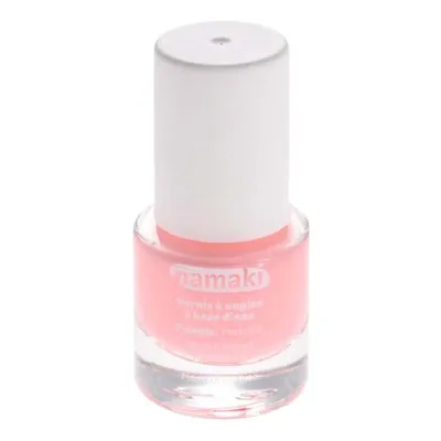 Produktbild von Nagellack - 38 Candy Pink 7,5ml