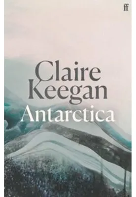 Image de Antarctica