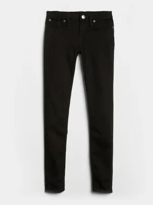 Produktbild von GAP Super Skinny Jeans für Kinder 753084-00__10