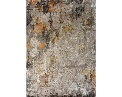 Zdjęcie produktu dla Kawałek dywanu Pisa 200x290 cm b.ST004