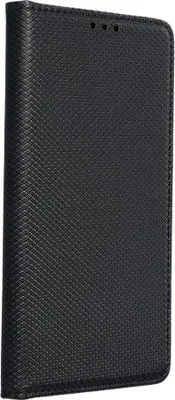 Produktbild von Flip Cover Xiaomi Redmi Note 11S 5G / Note 11T 5G Schwarz
