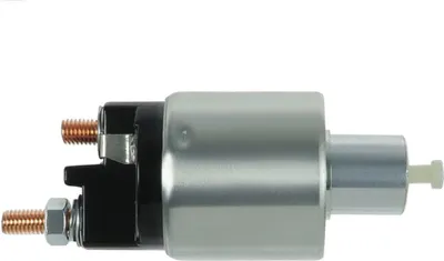 Produktbild von AS-PL SS5072 Magnetschalter für Starter/Anlasser