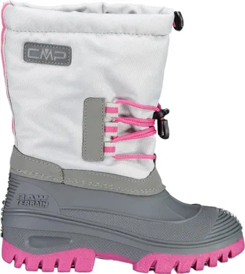 Produktbild von Schuhe CMP Ahto 3Q49574KA280