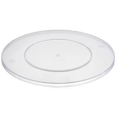 Immagine prodotto di APS Hygieneschutz Deckel, 5er Set -CASUAL- 83607
