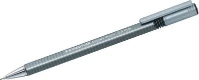 Produktbild von Staedtler Triplus Micro 774 Druckbleistift 0,5 mm