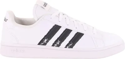 Produktbild von Adidas Schuhe Grand Court Beyond, GX5762