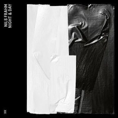 Produktbild von Night & Day