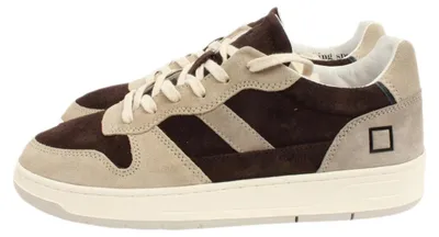 Produktbild von D.A.T.E. sneakers Größe 40