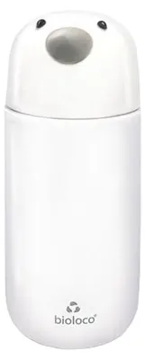Produktbild von THERMOSFLASCHE FÜR KINDER „PINGWIN“ 350 ml – CHIC-MIC