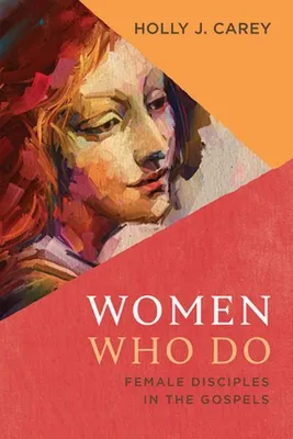 Obrázok produktu pre Women Who Do