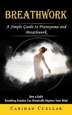 Produktbild von Breathwork