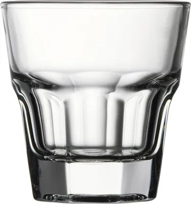Produktbild von 72x Longdrinkglas Pasabahce Casablanca 140 ml