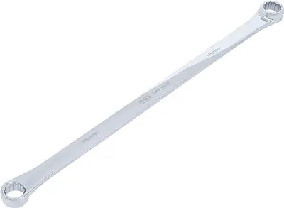 Zdjęcie produktu dla BGS technic Double Ring Spanner, 384 g
