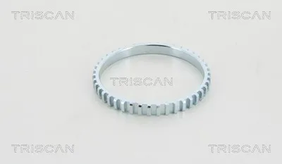 Obrázok produktu pre Abs Krúžok Rover Predný 200/400/45 1,1-2,0 95-05