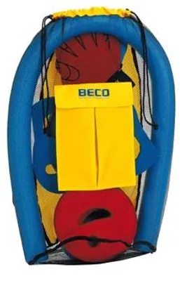 Obrázek produktu pro Batoh Beco Aquafitness