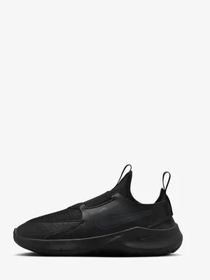 Produktbild von NIKE Damen Freizeitschuhe, FLEX RUNNER 3 39