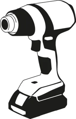 Produktbild von Kunststoffschweißdraht, 225 mm, 4 mm, Hart-PVC