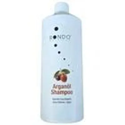 Produktbild von Rondo/Arganöl Shampoo 1000ml/Haarpflege/Haarstyling