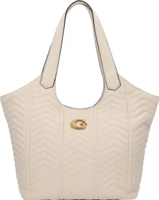 Produktbild von Guess Lovide Shopper Tasche 49.5 cm