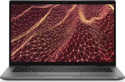 Produktbild von Dell Latitude 7430 14'' Intel Core i5-1245U 16GB RAM 256GB SSD FHD 4G Touch Win11 Pro