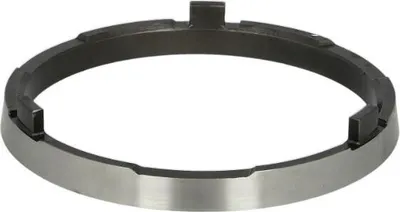 Produktbild von Euroricambi Synchronring Schaltgetriebe 95533296