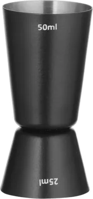 Produktbild von Hendi 596647, Edelstahl, 1 Stück(e), 86 mm