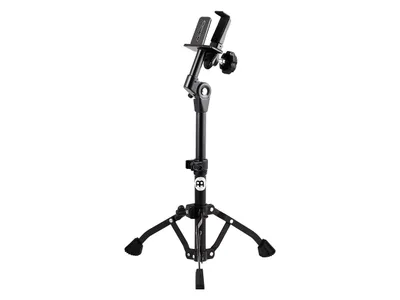 Produktbild von Meinl THBS-S-BK Bongo Ständer