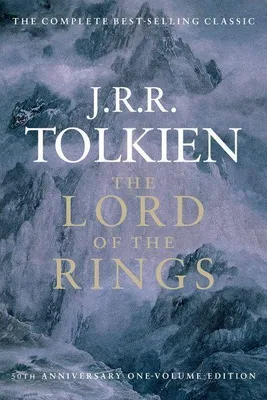 Produktbild von The Lord of the Rings