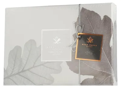 Produktbild von Acca Kappa 1869 Geschenkset mit Eau de Cologne, Seife & Rasierschaum