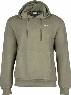 Produktbild von FILA Herren Kapuzenpullover Bengel Regular Hoody