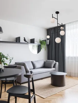 Produktbild von Nova Luce Pendelleuchte LICATO