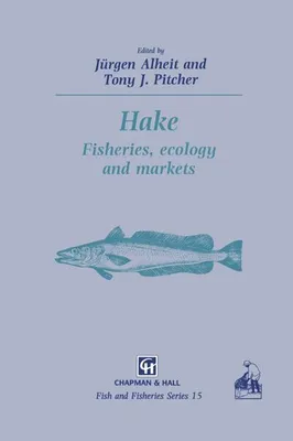 Obrázek produktu pro Hake