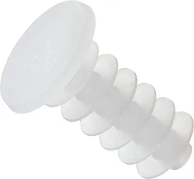 Produktbild von TOX  Gerüstverankerung Safe Fix Cap 12/30, 20 Stück, 07460056