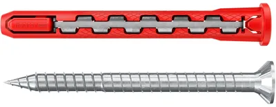 Imagen del producto de Fischer HybridPower 10x90 T K
