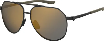 Immagine prodotto di UNDER ARMOUR SUNGLASSES Occhiali da sole UA HONCHO_G_3OL-CT_60