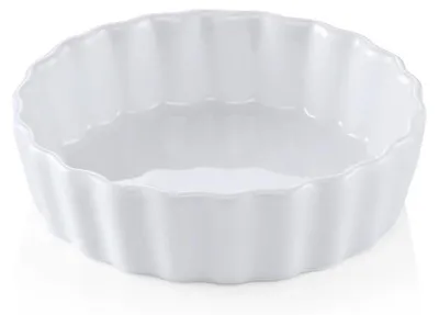 Produktbild von Tortenform Ø 10 cm, (H) 2,5 cm