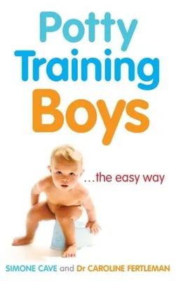 Image de Potty Training Boys