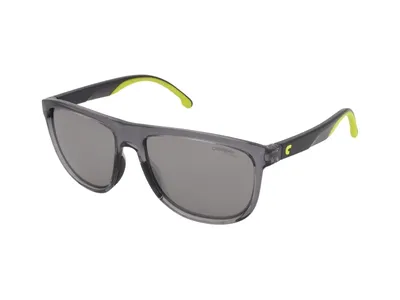 Produktbild von Carrera Mod. Carrera 8059 S Grey Green