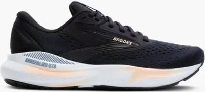 Produktbild von Brooks Laufschuhe für Damen – Größe 38