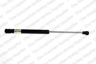 Produktbild von LESJÖFORS Gasfeder Motorhaubendämpfer für BMW 5 Limousine (E39) 8008408