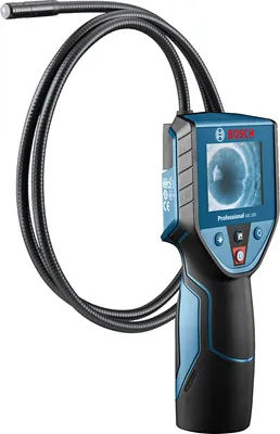 Produktbild von Bosch GIC 120 Professional Akku Inspektionskamera