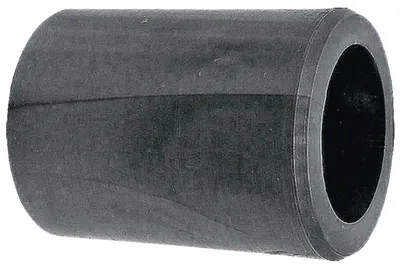 Obrázok produktu pre Puzdro ložiska hriadeľa struny 26x36,2x49mm 31-0159