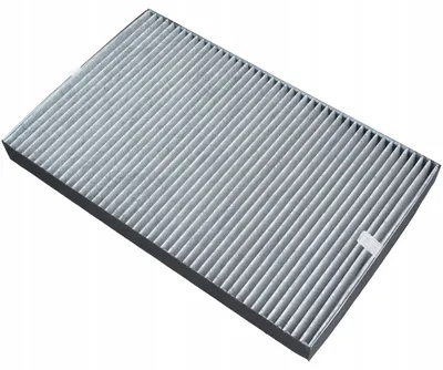 Zdjęcie produktu dla Filtr FZ-Y30SFE Hepa i węglowy do oczyszczacza Sharp KC-930EU FU-Y30EU