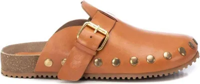 Produktbild von Clogs Carmela 16212702-S8B1 für Damen