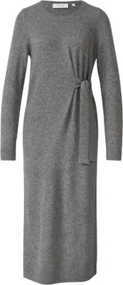 Produktbild von Kleid 95W5 GREY/BLACK Größe 34