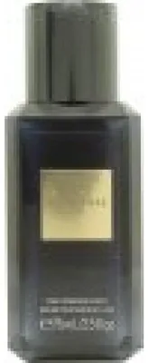 Productafbeelding van Victoria's Secret Bombshell Oud, body spray voor dames, 75 ml